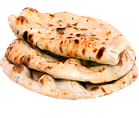 Rotiyan (Breads)